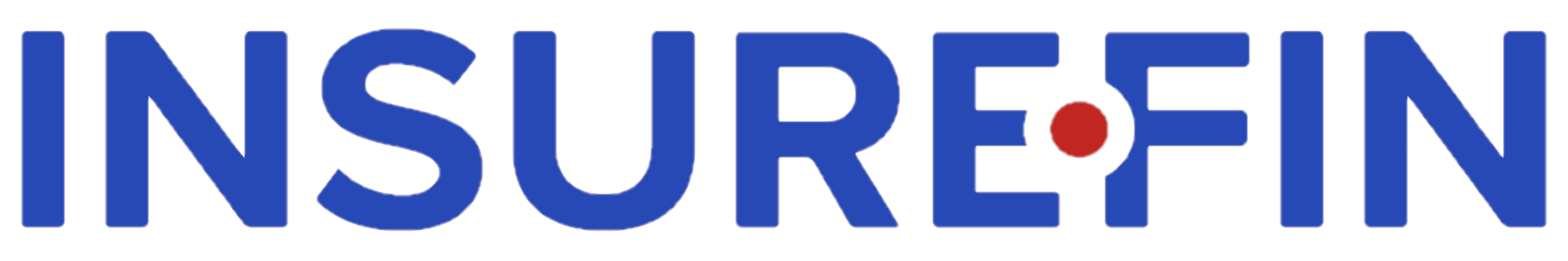 InsureFin logo